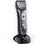 HairWay Turbo X5 02041 Машинка для стрижки волосся, фото  HairWay Turbo X5 02041 Машинка для стрижки волосся, фото