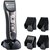 HairWay Turbo X5 02041 Машинка для стрижки волосся, фото _ab__is.image_number.default HairWay Turbo X5 02041 Машинка для стрижки волосся, фото _ab__is.image_number.default