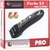 HairWay Turbo X5 02041 Машинка для стрижки волосся, фото _ab__is.image_number.default HairWay Turbo X5 02041 Машинка для стрижки волосся, фото _ab__is.image_number.default