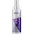 Сироватка для неслухняного волосся Indola Care & Styling Finishing Serum, 200 ml, фото _ab__is.image_number.default
