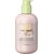 Несмываемый кондиционер для волос Inebrya Instant Detangler, 200 ml