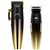 Профессиональный набор машинка + триммер JRL FreshFade 2020 Gold Collection, JRL-2020