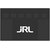 Парикмахерский магнитный коврик JRL Large Magnetic Stationary Mat, JRL-A11