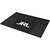 Парикмахерский магнитный коврик JRL Large Magnetic Stationary Mat, JRL-A11, изображение 2