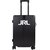 Дорожня сумка JRL Professional JRL-A13, фото  Дорожня сумка JRL Professional JRL-A13, фото