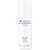 Средство для очищения кожи Janssen Cosmeceutical AHA + BHA Cleanser, 200 ml, изображение 2