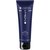Активний гель для душу Janssen Cosmeceutical Men Active Shower Gel, 200 ml, фото 