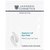 Зміцнюючі гіалуронові патчі для очей Janssen Cosmeceutical Hyaluron Lift Eye Pads, 1 пара, фото 