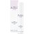 Легкий матирующий крем Janssen Cosmeceutical Light Mattifying Cream, 50 ml