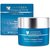 Крем із морським колагеном Janssen Cosmeceutical Marine Collagen Cream, 50 ml, фото 