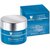 Крем із морським колагеном Janssen Cosmeceutical Marine Collagen Cream, 50 ml, фото _ab__is.image_number.default