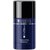 Janssen Cosmeceutical Men Long Lasting Deodorant Дезодорант тривалої дії, 30 мл, фото 