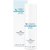 Janssen Cosmeceutical Mild Creamy Cleanser Очищаюче молочко, 200 мл, фото 