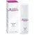 Janssen Cosmeceutical Pro Immun Serum Активний іммунізірующій серум, 30 мл, фото _ab__is.image_number.default Janssen Cosmeceutical Pro Immun Serum Активний іммунізірующій серум, 30 мл, фото _ab__is.image_number.default