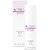 Janssen Cosmeceutical Pro Immun Serum Активний іммунізірующій серум, 30 мл, фото  Janssen Cosmeceutical Pro Immun Serum Активний іммунізірующій серум, 30 мл, фото