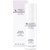 Очищающая сыворотка BHA Janssen Cosmeceutical Purifying BHA Serum, 30 ml
