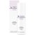 Janssen Cosmeceutical Purifying Cleansing Gel Очищуючий гель, 200 мл, фото 