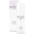 Janssen Cosmeceutical Purifying Tonic Lotion Тонік очищуючий, 200 мл, фото 