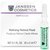 Интенсивно восстанавливающий флюид с ретинолом Janssen Cosmeceutical Refining Retinol Fluid, 25x2 ml