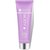 Оживляючий лосьйон для ніг Janssen Cosmeceutical Vitalizing Leg Lotion, 75 ml, фото _ab__is.image_number.default