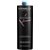 Шампунь для об'єму волосся Karibelly Volumizing Shampoo, фото _ab__is.image_number.default