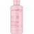 Шампунь для сияния с кокосовым маслом Lee Stafford Coco Loco Shine Shampoo, 250 ml