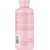 Шампунь для сияния с кокосовым маслом Lee Stafford Coco Loco Shine Shampoo, 250 ml, изображение 2