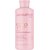 Кондиционер для сияния с кокосовым маслом Lee Stafford Coco Loco Shine Conditioner, 250 ml