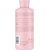 Кондиционер для сияния с кокосовым маслом Lee Stafford Coco Loco Shine Conditioner, 250 ml, изображение 2
