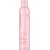 Фиксирующий спрей для волос Lee Stafford Coco Loco Firm Hold Hairspray, 250 ml