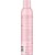 Фиксирующий спрей для волос Lee Stafford Coco Loco Firm Hold Hairspray, 250 ml, изображение 2