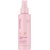 Увлажняющий спрей для волос Lee Stafford Coco Loco Moisture Mist, 150 ml Увлажняющий спрей для волос Lee Stafford Coco Loco Moisture Mist, 150 ml