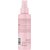 Увлажняющий спрей для волос Lee Stafford Coco Loco Moisture Mist, 150 ml, изображение 2 Увлажняющий спрей для волос Lee Stafford Coco Loco Moisture Mist, 150 ml, изображение 2