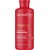 Питательный шампунь с аргановым маслом Lee Stafford Argan Oil Nourishing Shampoo, 250 ml