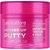 Воск для волос Lee Stafford Messed Up Putty, 50 ml