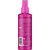 Захисний спрей для сяйва волосся Lee Stafford Heat Protection Shine Mist, 200 ml, фото _ab__is.image_number.default