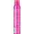 Мусс для объема волос Lee Stafford Volumising Mousse, 200 ml, изображение 2