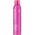Фиксирующий спрей для волос Lee Stafford Hold Tight Hairspray, 250 ml