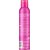 Фиксирующий спрей для волос Lee Stafford Hold Tight Hairspray, 250 ml, изображение 2