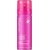 Спрей для сияния волос Lee Stafford Lightweight Shine Spray