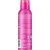 Спрей для сияния волос Lee Stafford Lightweight Shine Spray, изображение 4