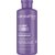 Тонирующий фиолетовый шампунь для осветленных волос Lee Stafford Bleach Blondes Purple Toning Shampoo, 250 ml