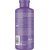 Тонирующий фиолетовый шампунь для осветленных волос Lee Stafford Bleach Blondes Purple Toning Shampoo, 250 ml, изображение 2