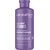 Тонирующий фиолетовый кондиционер для осветленных волос Lee Stafford Bleach Blondes Purple Toning Conditioner, 250 ml