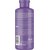 Тонирующий фиолетовый кондиционер для осветленных волос Lee Stafford Bleach Blondes Purple Toning Conditioner, 250 ml, изображение 2