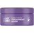 Маска от желтизны осветленных волос Lee Stafford Bleach Blondes Purple Toning Treatment Mask, 200 ml