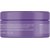 Маска от желтизны осветленных волос Lee Stafford Bleach Blondes Purple Toning Treatment Mask, 200 ml, изображение 2