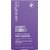 Тонирующие фиолетовые шоты для осветленных волос Lee Stafford Bleach Blondes Purple Toning Hot Shots, 4х15 ml