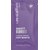 Тонирующие фиолетовые шоты для осветленных волос Lee Stafford Bleach Blondes Purple Toning Hot Shots, 4х15 ml, изображение 3