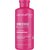 Шампунь-активатор росту волосся Lee Stafford Grow Strong Long Activation Shampoo, 250 ml, фото 